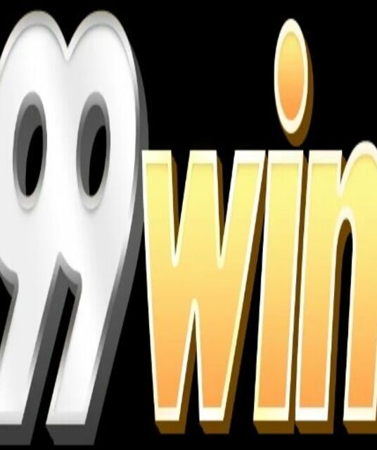 avatar 99win agency