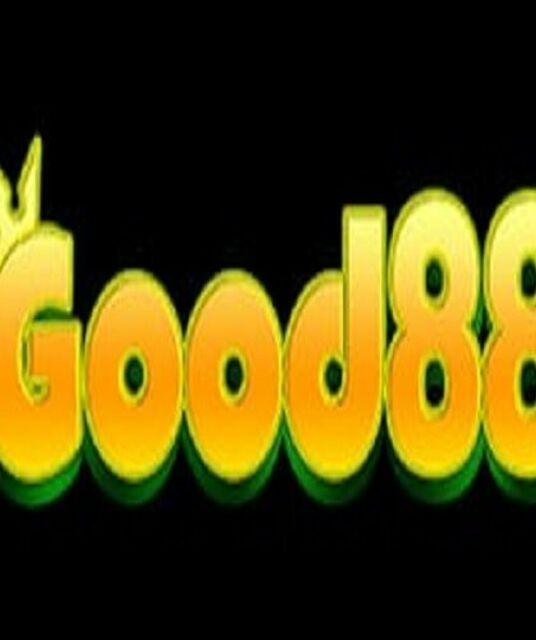 avatar Good88 Link Đến Trang Chủ Chính Thức