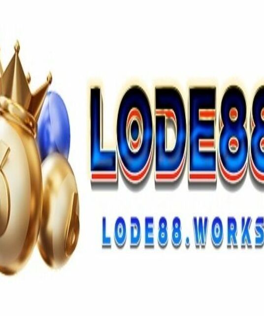 avatar Lode88