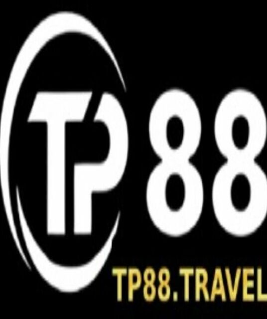 avatar tp88 travel