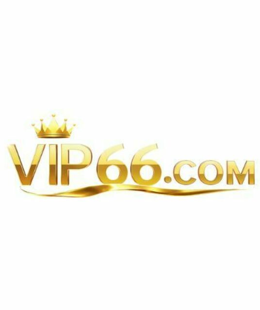 avatar VIP66