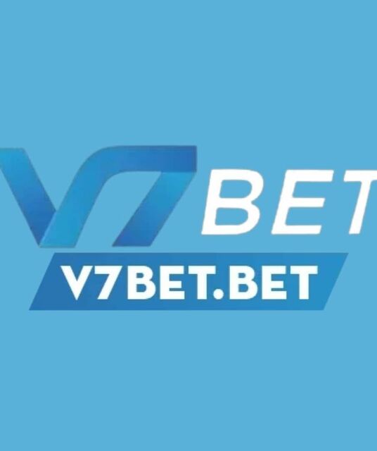 avatar V7BET Noi Dam Me Ca Cuoc Bung No Moi Ngay