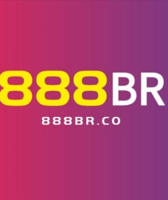 avatar 888br