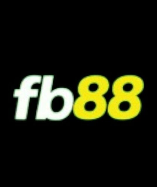 avatar fb88jpnet
