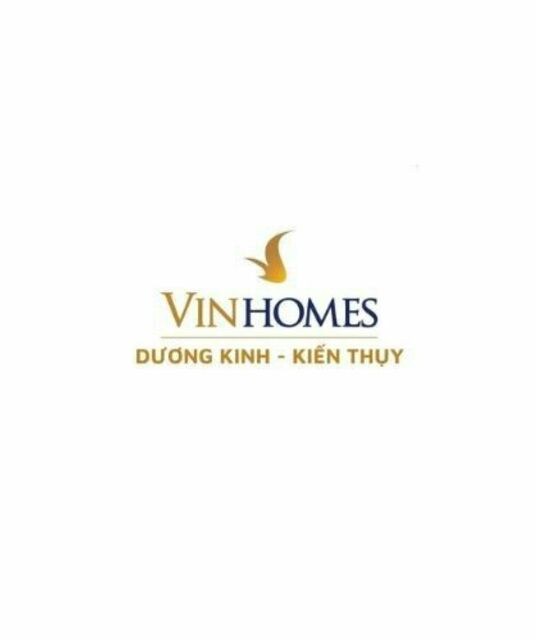 avatar vinhomesduongkinh