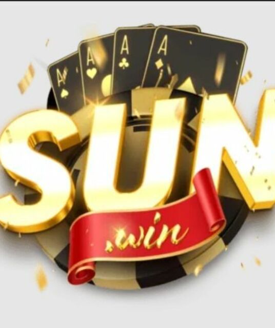 avatar Tài Xỉu Sunwin