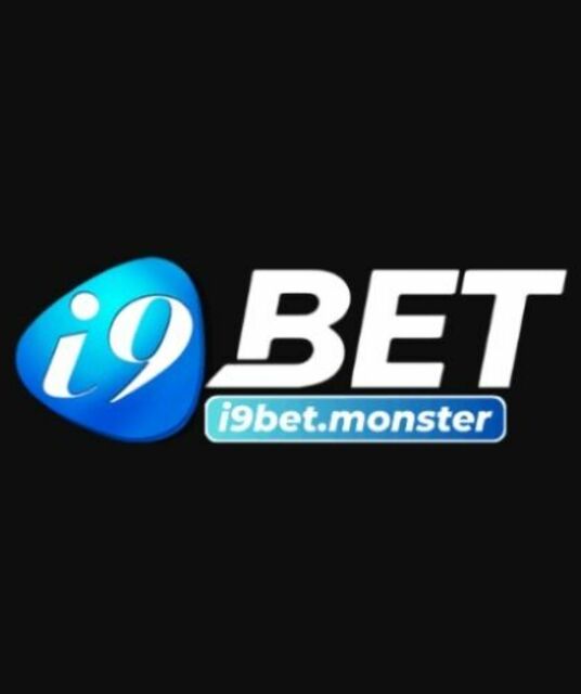 avatar I9bet