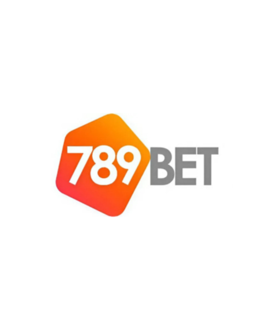 avatar 789BET