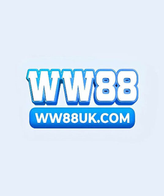 avatar WW88