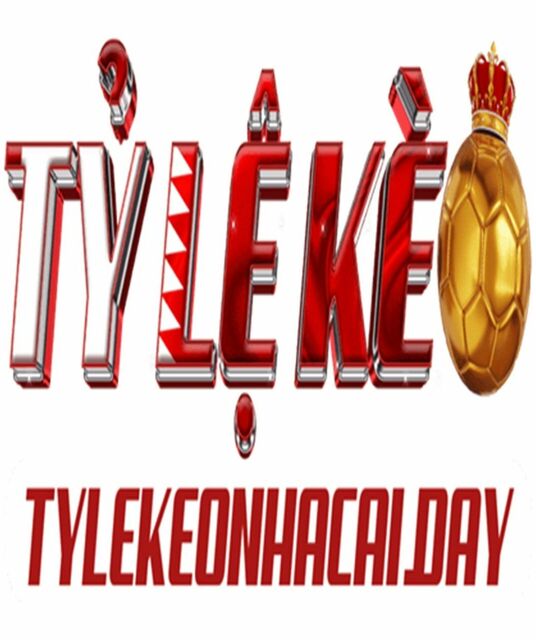 avatar Tỷ lệ kèo nhà cái