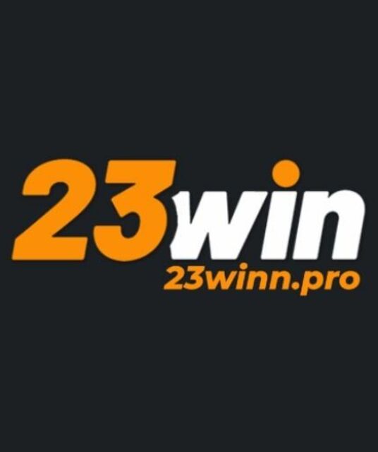 avatar 23winn pro