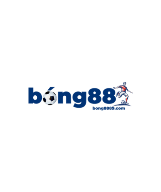 avatar Bong88 