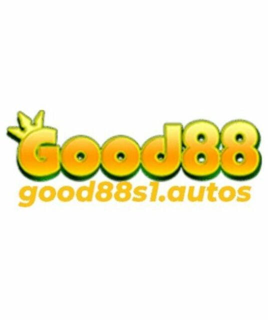 avatar Good88