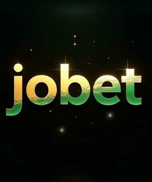 avatar JOBET 