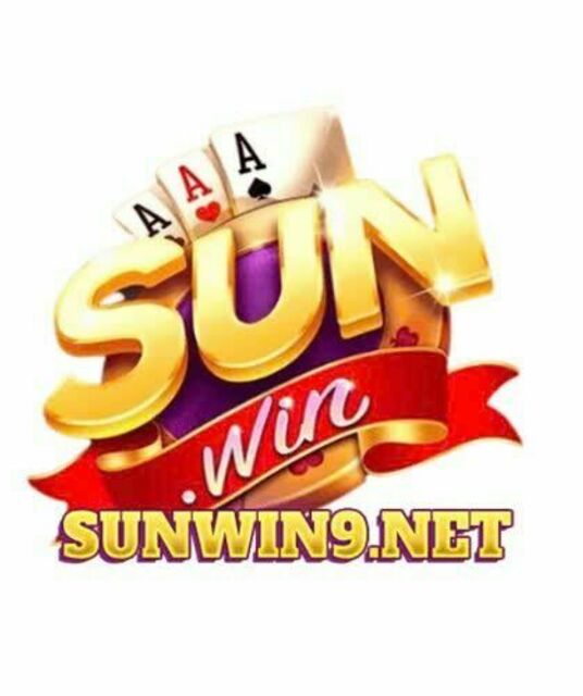 avatar SUNWIN9 NET