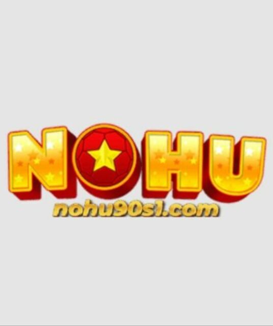 avatar Nohu90