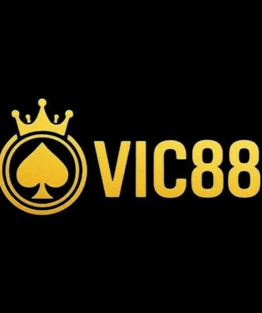 avatar vic88tech