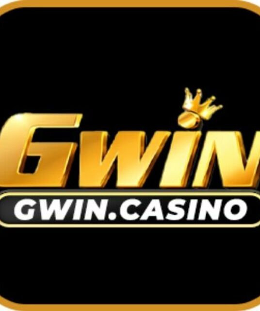 avatar gwin