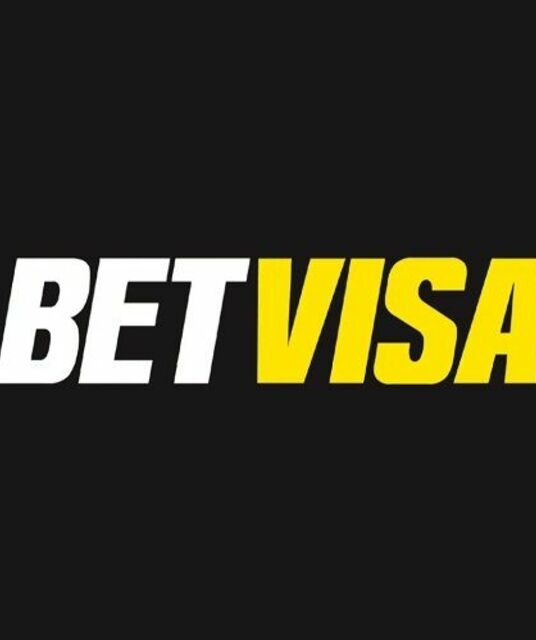 avatar Betvisa