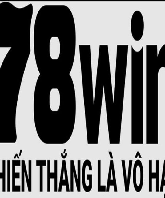 avatar 78win đăng nhập