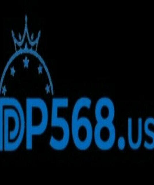 avatar DP568 Cong Game Đoi Thuong