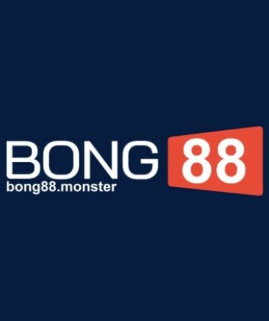 avatar bong88