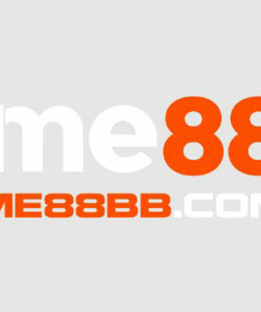 avatar Me 88