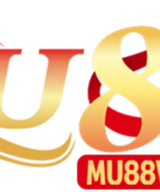 avatar MU88