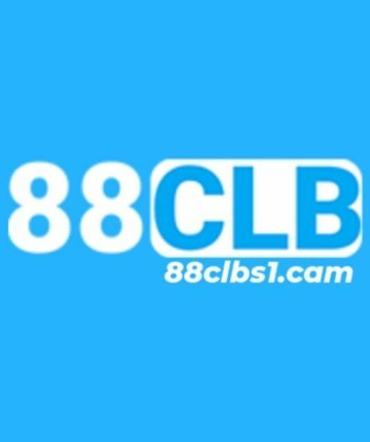 avatar 88CLB