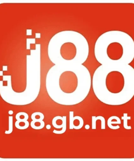 avatar J88 
