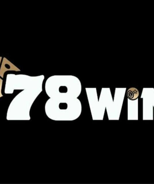 avatar 78WIN