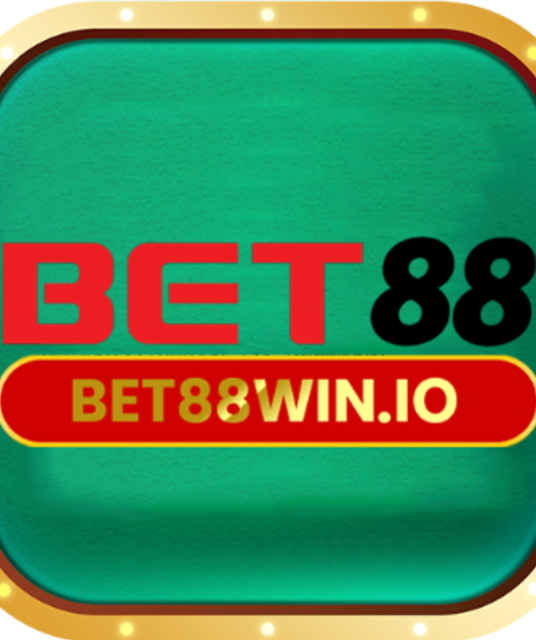 avatar bet88