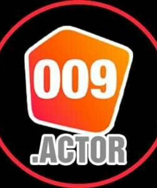 avatar 009