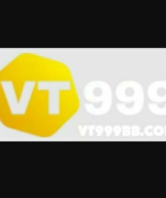 avatar Vt999