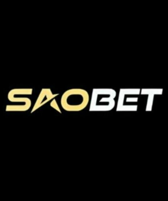 avatar SAOBET - Cược là nét