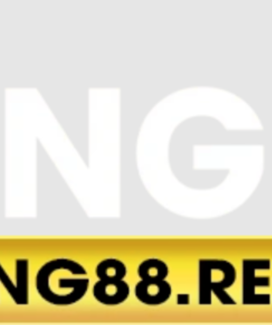 avatar King88