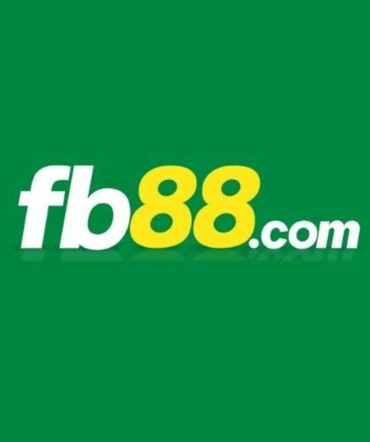 avatar FB88 Trải Nghiệm Cá Cược Nhà Cái FB88 Không Thể Chối Từ