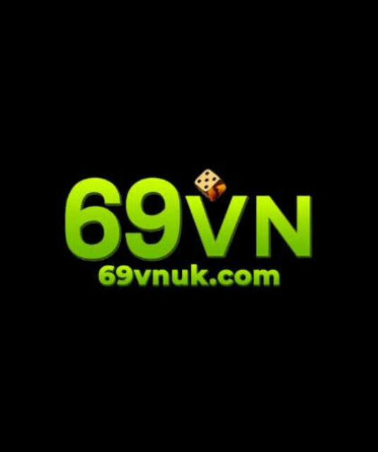 avatar 69VN