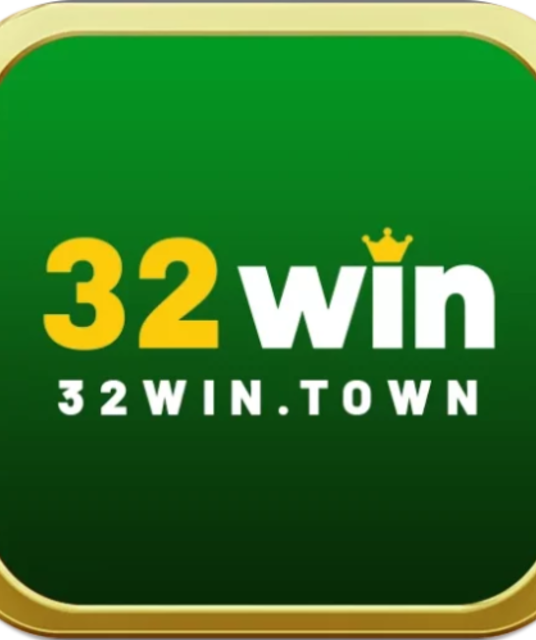 avatar 32win