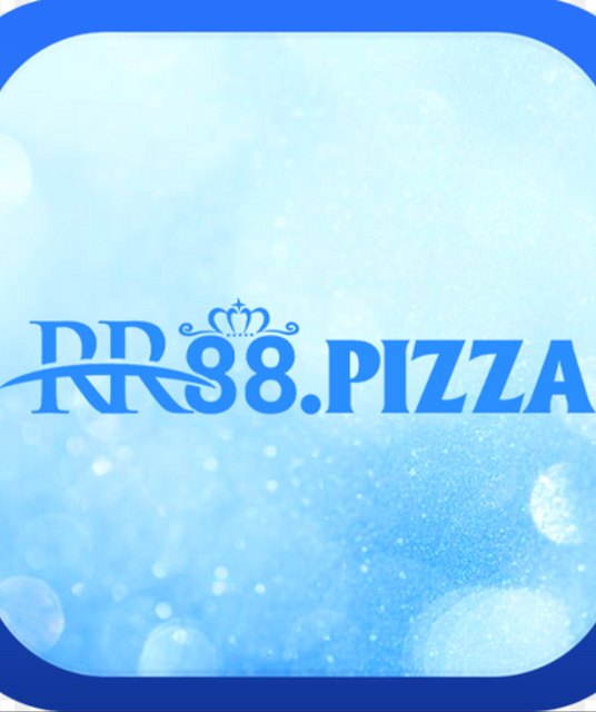avatar RR88
