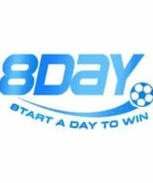 avatar 8DAY