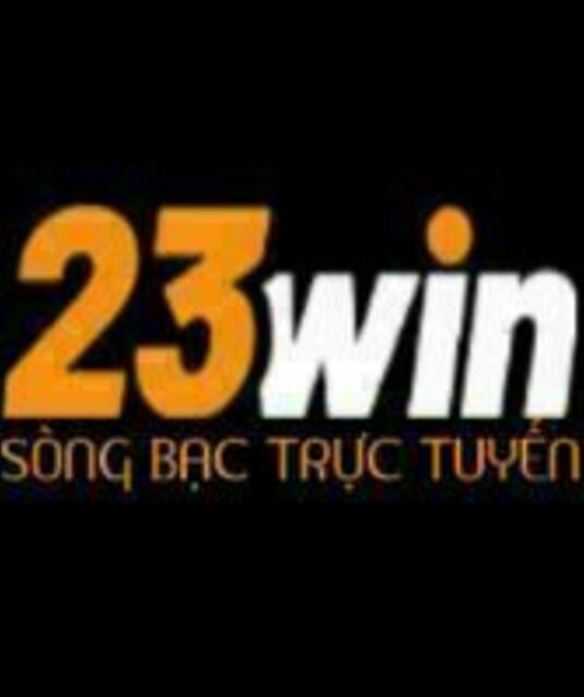 avatar 23winzzorg