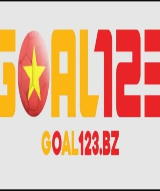 avatar Goal123 