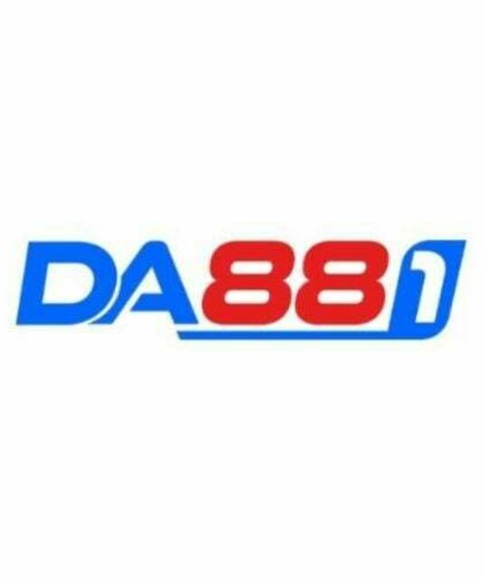 avatar Da88 - Tận hưởng cuộc vui cùng Da 88