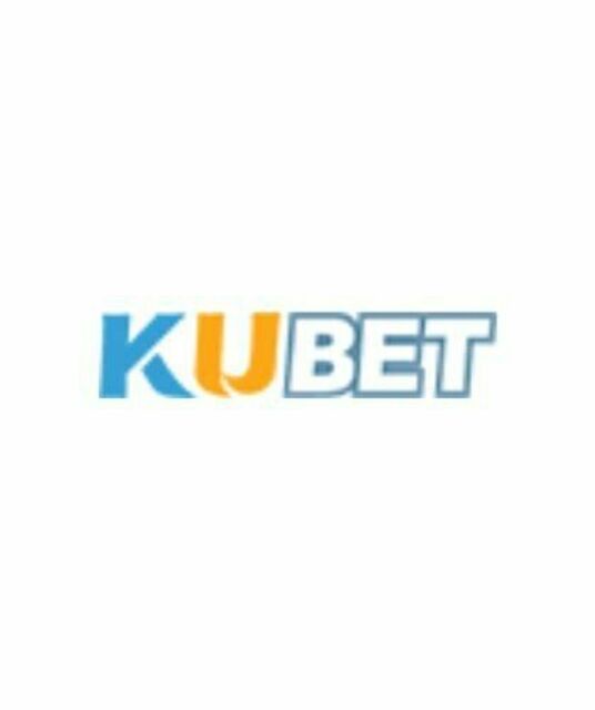 avatar Kubet - Nhà Cái Kubet Đầy Hấp Dẫn