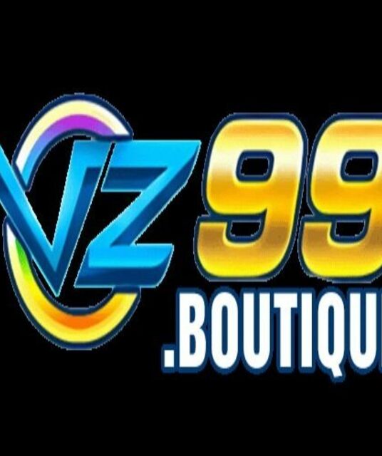 avatar VZ99