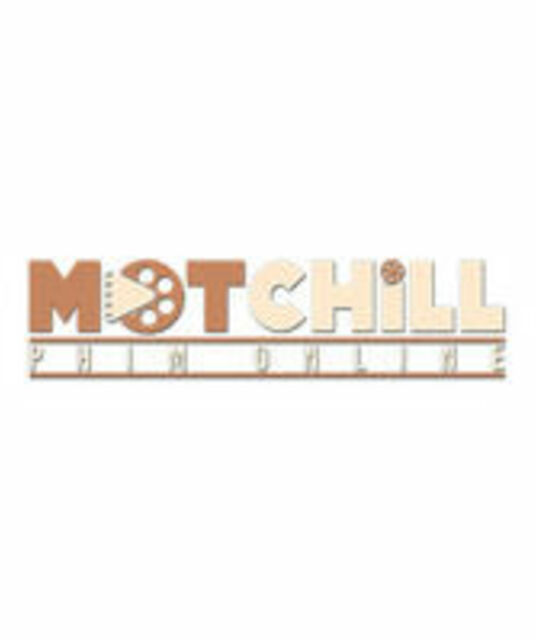 avatar Motchill 