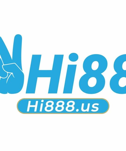 avatar Hi88 – Sân Chơi Cá Cược Trực Tuyến Uy Tín Hàng Đầu