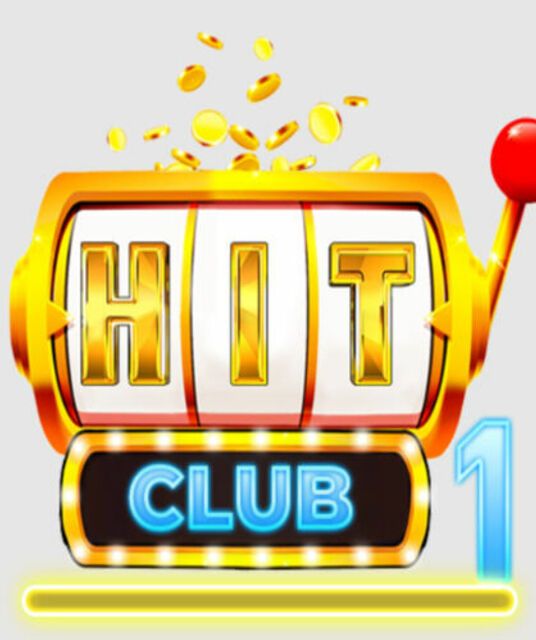 avatar Hitclub