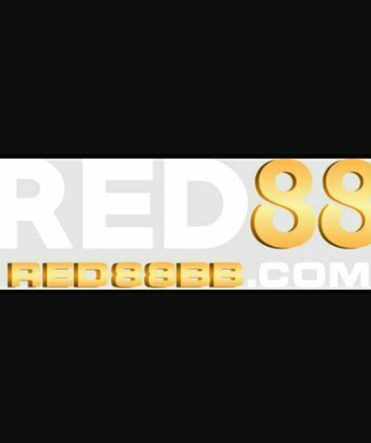 avatar Red88